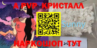 СК Гуково