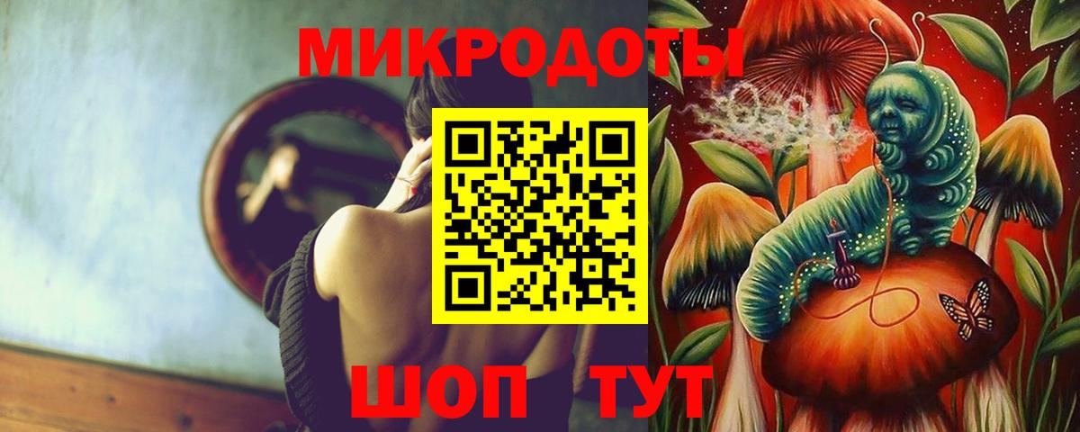 Псилоцибиновые грибы GOLDEN TEACHER Ахтубинск